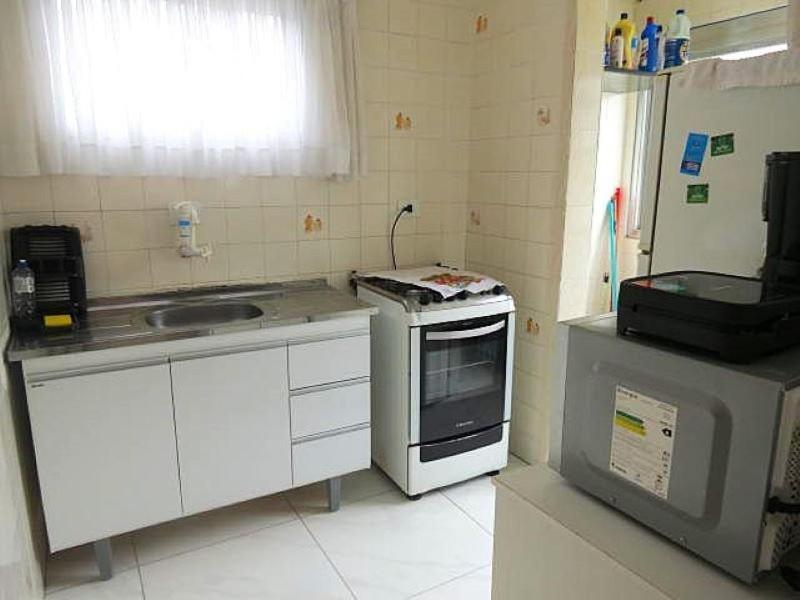 113 Canto Do - 1dorm - 200 M Da E 20m Dos Bares E Restaurantes - Estacionamento Gratuito E Wi Fi , Tv A Cabo Apartamento *