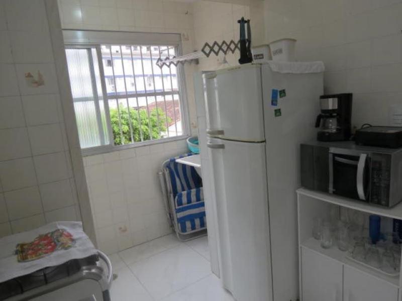 Apartamento 113 Canto Do - 1dorm - 200 M Da E 20m Dos Bares E Restaurantes - Estacionamento Gratuito E Wi Fi , Tv A Cabo *