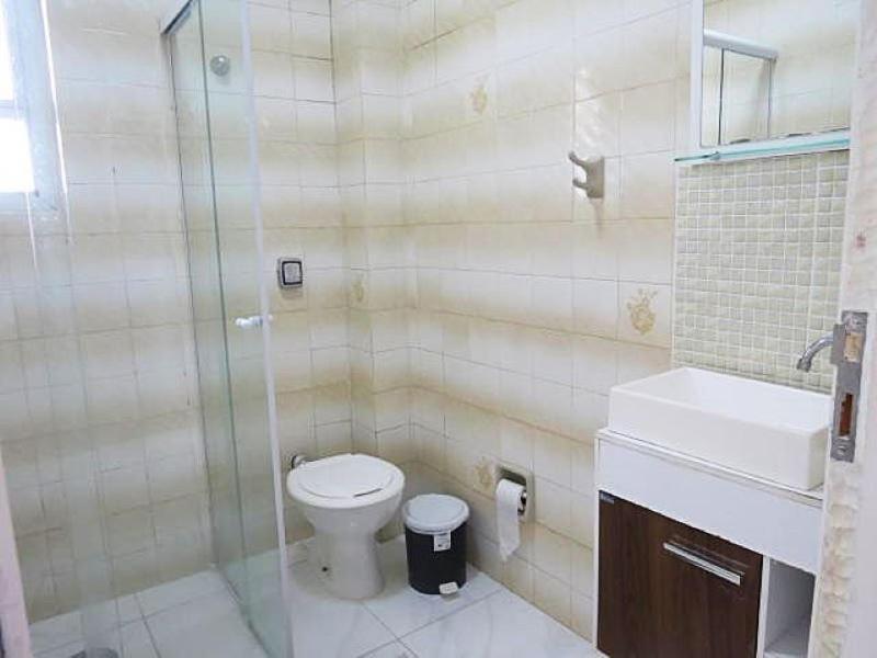 113 Canto Do - 1dorm - 200 M Da E 20m Dos Bares E Restaurantes - Estacionamento Gratuito E Wi Fi , Tv A Cabo Apartamento Praia Grande (Santos)